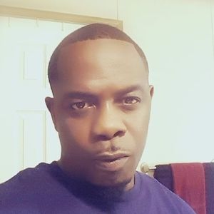 Meet your Posher, Arthur